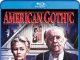 American Gothic