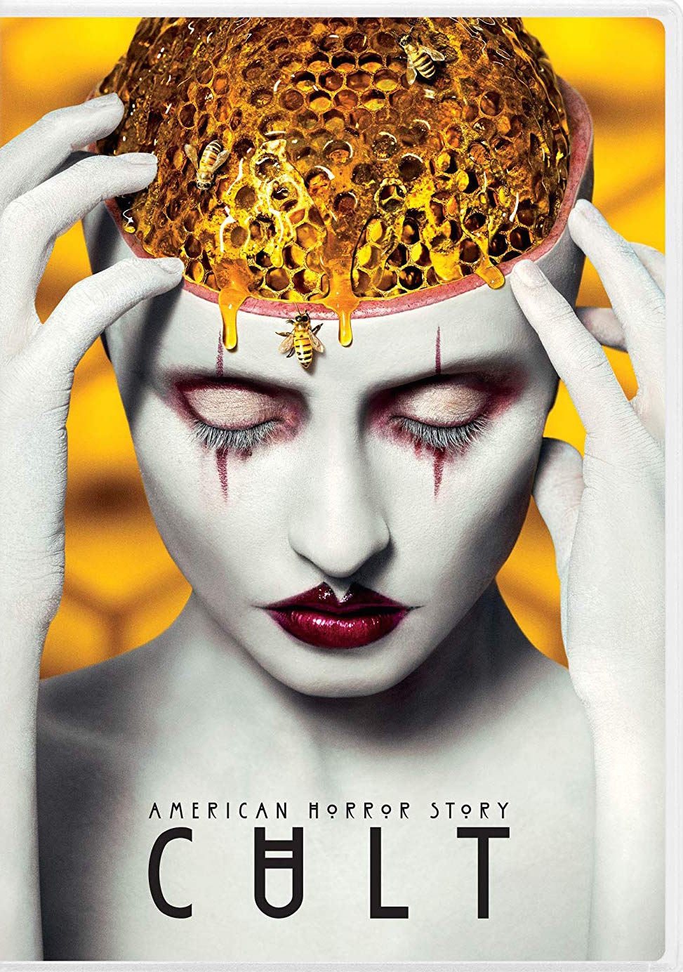 American horror on sale full movies
