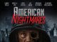American Nightmares