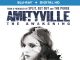 Amityville: The Awakening