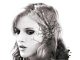 Amityville: The Awakening