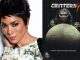 Angela Bassett, Critters 4