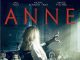 Anne