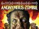 Anonymous Zombie
