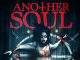 Another Soul