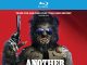 Another Wolfcop