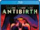 Antibirth