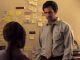 A scene from the movie Apartment 4E