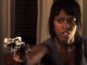Nicole Beharie in the movie Apartment 4E