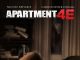 Apartment 4E movie