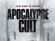 Apocalypse Cult