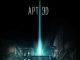 Apt 3D