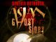 Asian Ghost Story