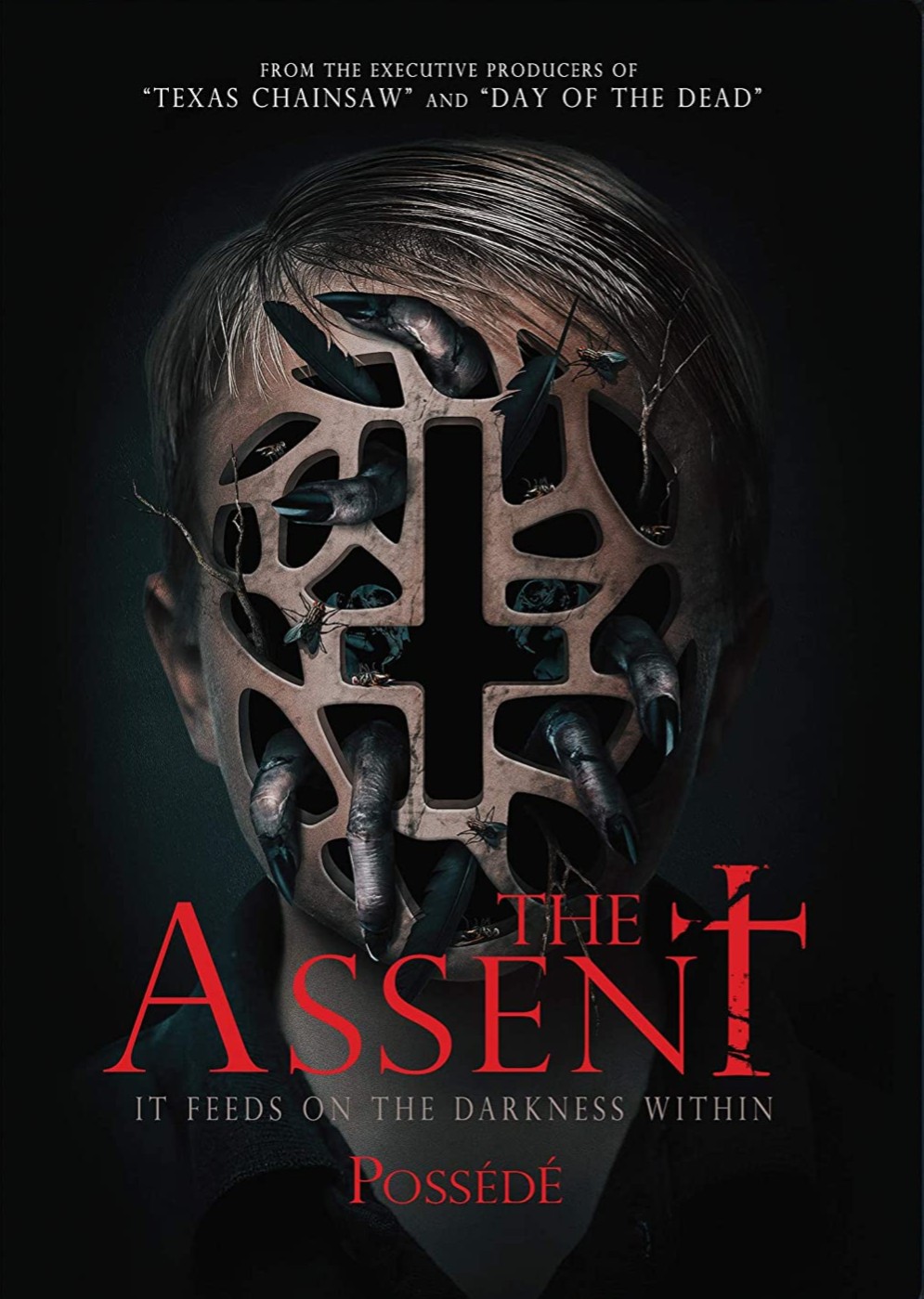 The Assent