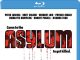 Asylum