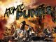Atomic Punks