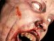 Atomic Zombies