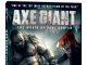 Axe Giant: The Wrath of Paul Bunyan