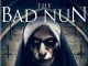 The Bad Nun