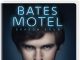 Bates Motel: Season 4