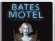 Bates Motel: Season 5