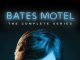 Bates Motel: The Complete Series
