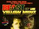 Beast of the Yellow Night