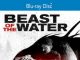 Beast of the Water