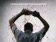 The Belko Experiment