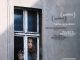 Berlin Syndrome