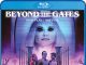 Beyond the Gates