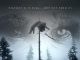 Bigfoot: The Lost Coast Tapes horror movie poster