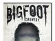 Bigfoot Country
