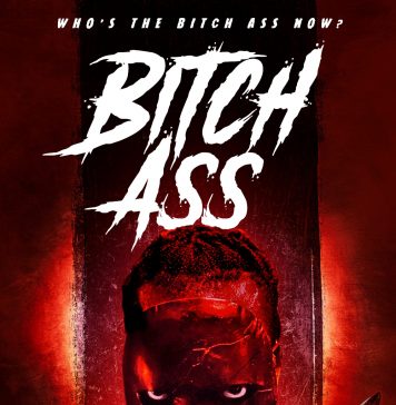 Bitch Ass (2022) Bitch Ass