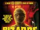 Bizarre: Special Edition