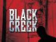 Black Creek