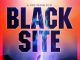 Black Site