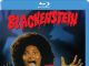 Blackenstein