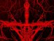 Blair Witch poster