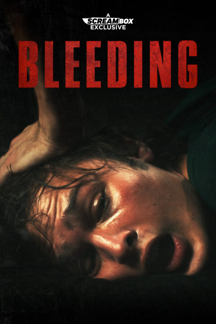 Bleeding