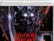Blood Beat