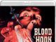 Blood Hook