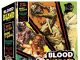 The Blood Island Collection