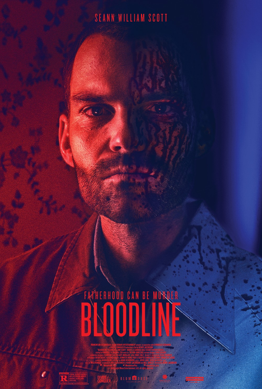 Bloodline