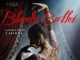Bloody Ballet