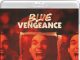 Blue Vengeance