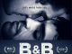 B&B