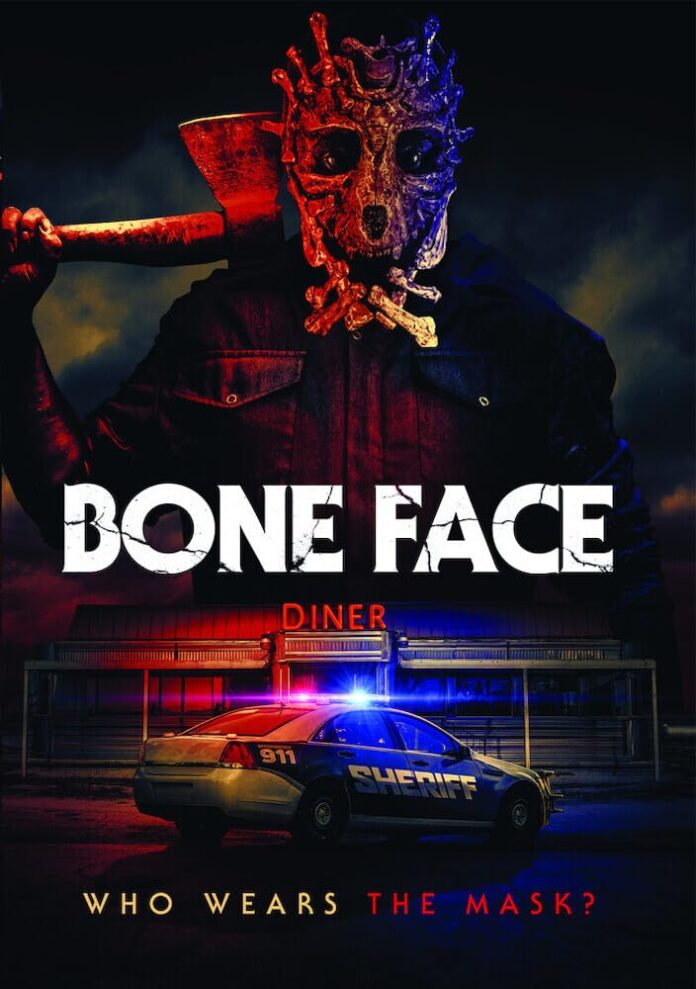 Bone Face