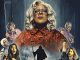 Tyler Perry's Boo 2! A Madea Halloween