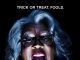 Boo! A Madea Halloween